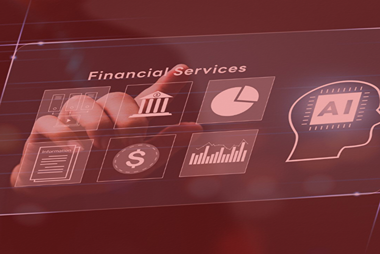 Financial Services